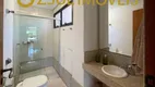 Foto 24 de Casa de Condomínio com 4 Quartos à venda, 551m² em Vila del Rey, Nova Lima