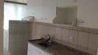 Foto 7 de Apartamento com 2 Quartos à venda, 87m² em Vila Souto, Bauru