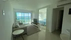 Foto 8 de Apartamento com 1 Quarto à venda, 60m² em Comércio, Salvador