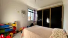 Foto 26 de Apartamento com 3 Quartos à venda, 133m² em Papicu, Fortaleza