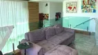 Foto 15 de Casa de Condomínio com 5 Quartos à venda, 690m² em Vilas do Atlantico, Lauro de Freitas