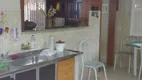 Foto 12 de Casa com 4 Quartos à venda, 8000m² em Ipiabas, Barra do Piraí