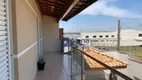 Foto 11 de Casa com 4 Quartos à venda, 320m² em Jardim Residencial Ravagnani, Sumaré