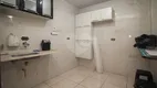 Foto 16 de Casa com 3 Quartos à venda, 72m² em Vila Clementino, São Paulo