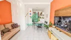 Foto 4 de Casa de Condomínio com 2 Quartos à venda, 80m² em Porto Novo, Caraguatatuba