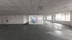 Foto 2 de Sala Comercial para venda ou aluguel, 678m² em Alphaville, Barueri