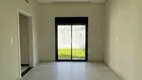 Foto 6 de Casa de Condomínio com 3 Quartos à venda, 183m² em Jardim Residencial Colinas do Sol, Sorocaba