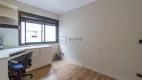 Foto 21 de Apartamento com 3 Quartos para alugar, 136m² em Brooklin, São Paulo