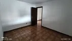 Foto 24 de Casa com 2 Quartos à venda, 120m² em Jardim São Pedro, São Paulo