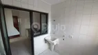 Foto 5 de Apartamento com 3 Quartos à venda, 83m² em Alto, Piracicaba