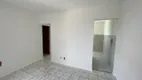Foto 16 de Apartamento com 2 Quartos à venda, 50m² em Fazenda Grande IV, Salvador