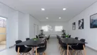 Foto 16 de Apartamento com 1 Quarto à venda, 42m² em Vila Basileia, São Paulo