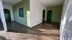 Foto 6 de Sobrado com 3 Quartos à venda, 180m² em Fluminense, São Pedro da Aldeia