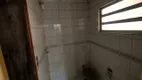 Foto 14 de Casa com 2 Quartos à venda, 136m² em Piratininga, Osasco