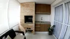 Foto 7 de Apartamento com 3 Quartos à venda, 104m² em Vila Mussoline, São Bernardo do Campo