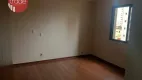 Foto 4 de Apartamento com 3 Quartos à venda, 123m² em Centro, Ribeirão Preto