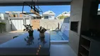 Foto 6 de Casa de Condomínio com 4 Quartos à venda, 276m² em Recreio Dos Bandeirantes, Rio de Janeiro