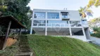 Foto 37 de Casa de Condomínio com 3 Quartos à venda, 400m² em Santa Ines, Caieiras