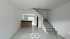 Foto 9 de Casa com 2 Quartos à venda, 78m² em Vargem Grande, Rio de Janeiro