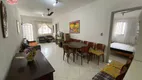 Foto 15 de Casa com 7 Quartos à venda, 154m² em Balneario Itaguai, Mongaguá