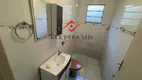 Foto 12 de Casa com 4 Quartos à venda, 120m² em Braga, São José dos Pinhais