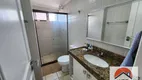 Foto 33 de Apartamento com 3 Quartos à venda, 109m² em Bairro Novo, Olinda