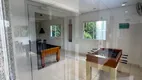 Foto 15 de Apartamento com 2 Quartos à venda, 51m² em Vila São João, Barueri