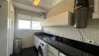 Foto 52 de Apartamento com 4 Quartos à venda, 266m² em Perdizes, São Paulo