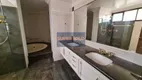 Foto 18 de Apartamento com 4 Quartos à venda, 468m² em Cambuí, Campinas