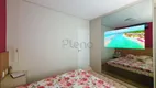 Foto 20 de Casa de Condomínio com 3 Quartos à venda, 135m² em Chacaras Silvania, Valinhos