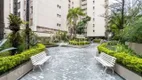Foto 43 de Apartamento com 3 Quartos para alugar, 175m² em Jardim Paulista, São Paulo