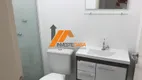 Foto 17 de Casa de Condomínio com 3 Quartos à venda, 120m² em Bairro da Vossoroca, Sorocaba