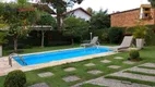 Foto 14 de Casa de Condomínio com 4 Quartos à venda, 241m² em Morada dos Pássaros, Barueri