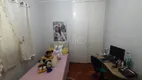 Foto 6 de Casa com 3 Quartos à venda, 300m² em Jardim Chapadão, Campinas