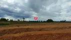 Foto 31 de Lote/Terreno à venda, 1000m² em Almeida, Jaboticatubas