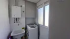 Foto 13 de Apartamento com 3 Quartos para alugar, 100m² em Riviera de São Lourenço, Bertioga