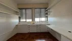 Foto 11 de Apartamento com 3 Quartos à venda, 147m² em Jardim das Nações, Taubaté