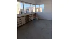 Foto 4 de Apartamento com 5 Quartos à venda, 186m² em Ponta Verde, Maceió