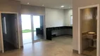 Foto 4 de Casa de Condomínio com 3 Quartos à venda, 180m² em Jardim São Marcos, Valinhos