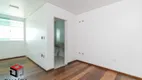 Foto 19 de Apartamento com 4 Quartos para alugar, 300m² em Jardim do Mar, São Bernardo do Campo