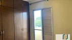 Foto 16 de Apartamento com 3 Quartos à venda, 88m² em Vila Boa Vista, Barueri