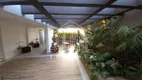 Foto 16 de Apartamento com 2 Quartos à venda, 50m² em Jardim das Flores, Osasco