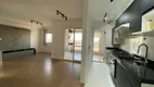 Foto 52 de Apartamento com 3 Quartos à venda, 74m² em Anchieta, São Bernardo do Campo