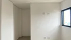 Foto 19 de Cobertura com 3 Quartos à venda, 114m² em Canto do Forte, Praia Grande