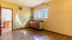 Foto 16 de Sobrado com 3 Quartos à venda, 203m² em Jardim Madalena, Campinas