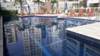 Foto 60 de Apartamento com 3 Quartos à venda, 181m² em Cambuí, Campinas