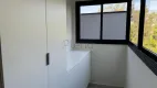 Foto 28 de Casa de Condomínio com 3 Quartos à venda, 250m² em Jardim 21 de Março, Louveira