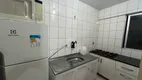 Foto 5 de Apartamento com 2 Quartos à venda, 66m² em Centro, Pato Branco