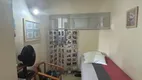 Foto 8 de Apartamento com 3 Quartos à venda, 118m² em Caminho Das Árvores, Salvador