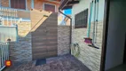 Foto 12 de Casa com 3 Quartos à venda, 129m² em Cachoeira do Bom Jesus, Florianópolis